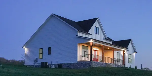 8301 Hartsville Pike Se, Lebanon, TN 37087