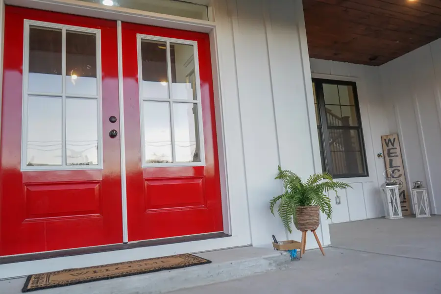 8301 Hartsville Pike Se, Lebanon, TN 37087 - #3