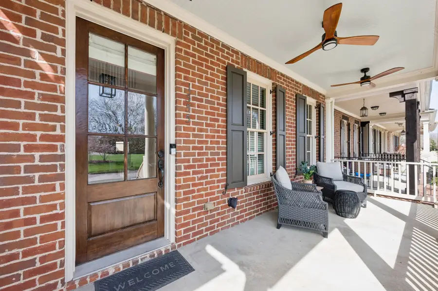 1355 Eliot Rd, Franklin, TN 37064 - #3