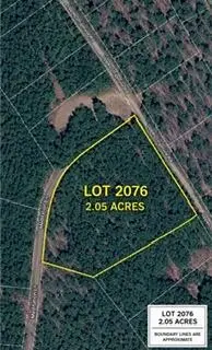 2076 Meditation Lane, Guild, TN 37340 - #1