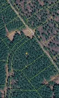 2076 Meditation Lane, Guild, TN 37340 - #2