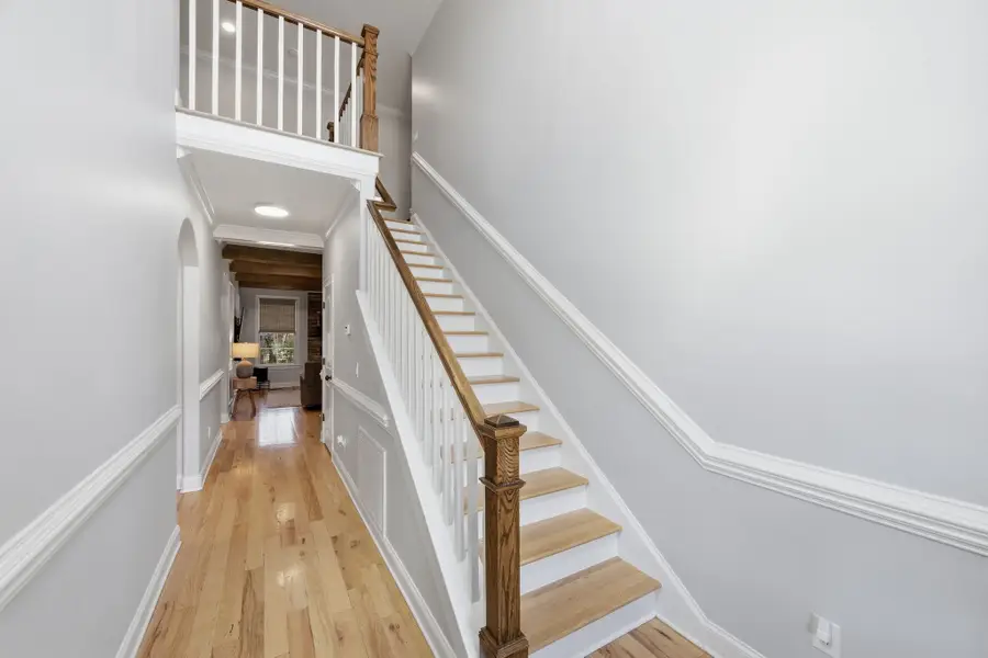 8036 Fenwick Ln, Spring Hill, TN 37174 - #3