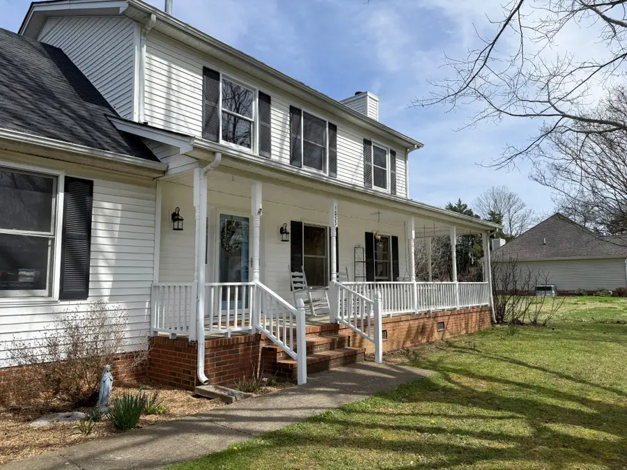 1033 Everett Dr, Smyrna, TN 37167 - #3