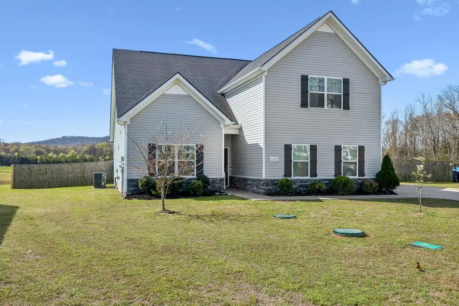1127 Ruark Ln, Murfreesboro, TN 37128 - #3