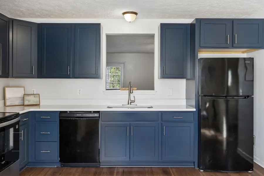 1120 Waggoner Ct W, Nashville, TN 37214 - #3