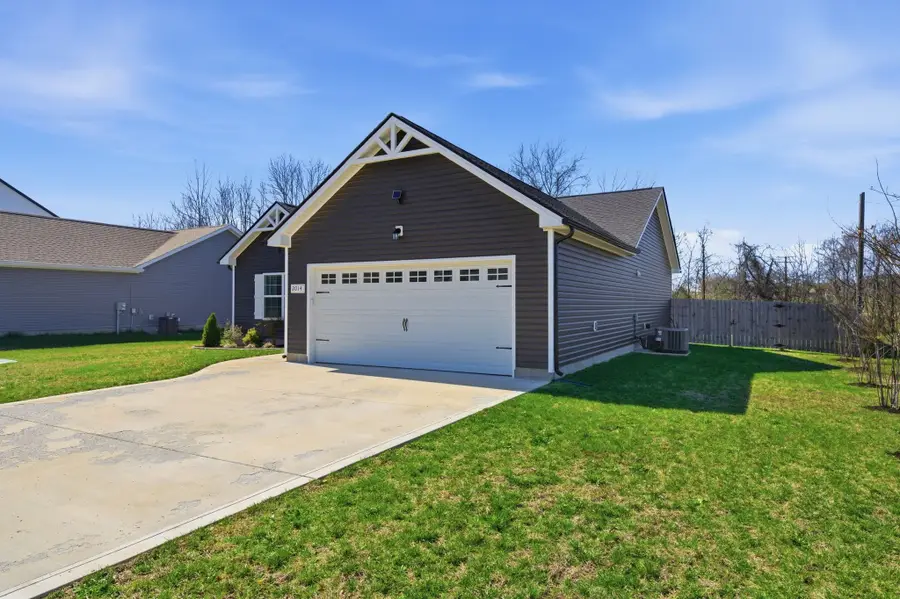 2014 Ireland Way, Clarksville, TN 37042 - #3