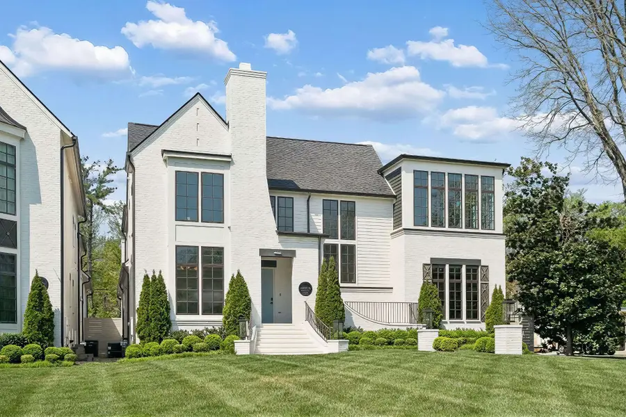 4417A Granny White Pike, Nashville, TN 37204 - #2