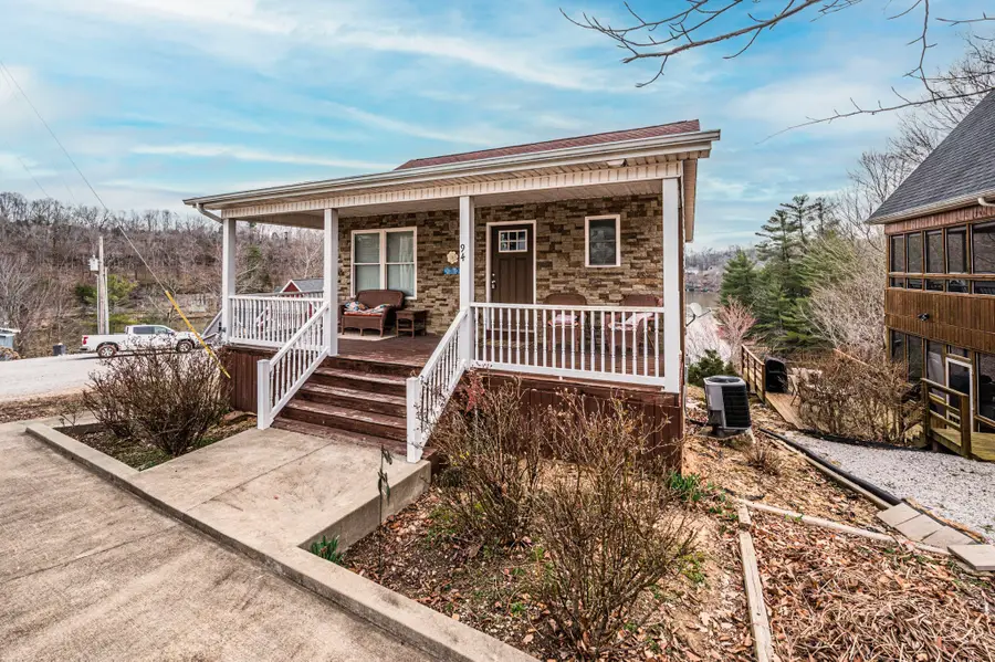 94 Angela Way, Lewisburg, KY 42256 - #3