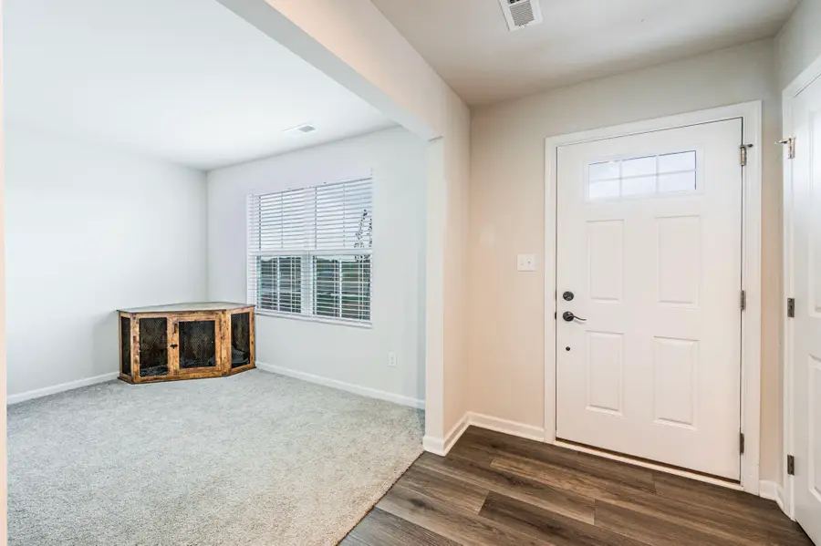 119 Amberleaf Cir, Franklin, KY 42134 - #3