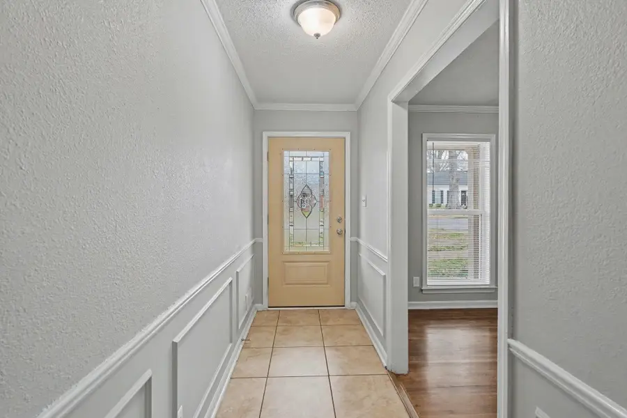 3158 Estes St, Memphis, TN 38115 - #3