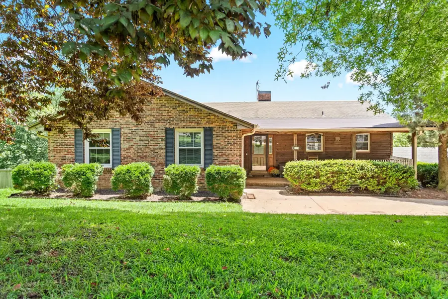 119 Jupiter Dr, Ashland City, TN 37015 - #3