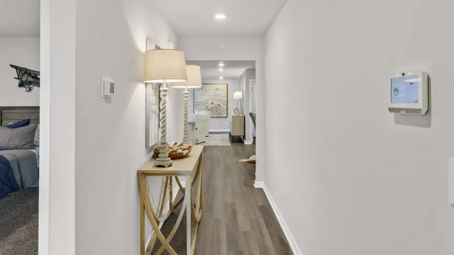 138 Aurora Circle, Fayetteville, TN 37334 - #2