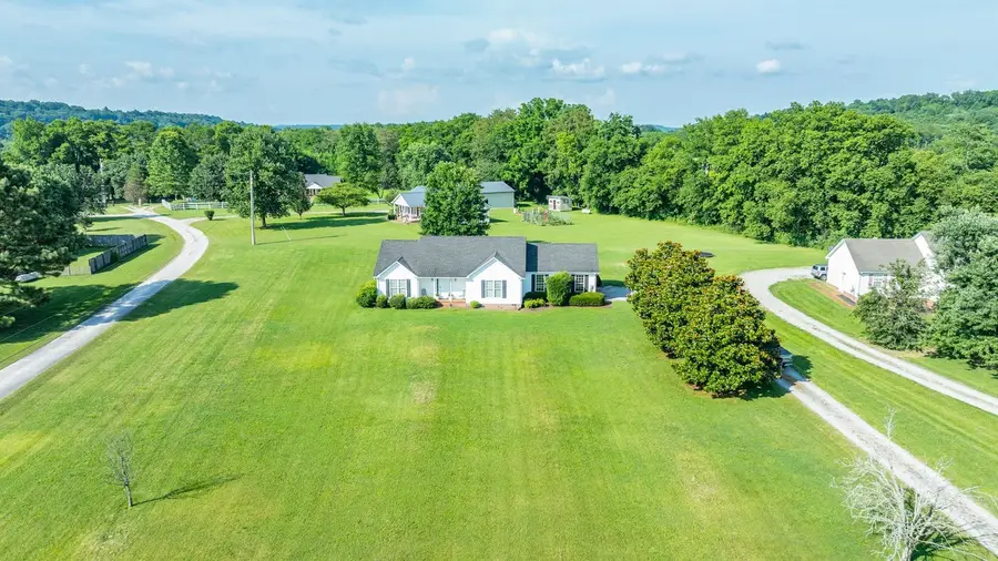 3454 Williamsport Pike, Williamsport, TN 38487 - #2