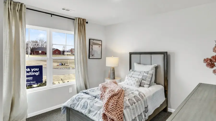 82 Aurora Circle, Fayetteville, TN 37334 - #3