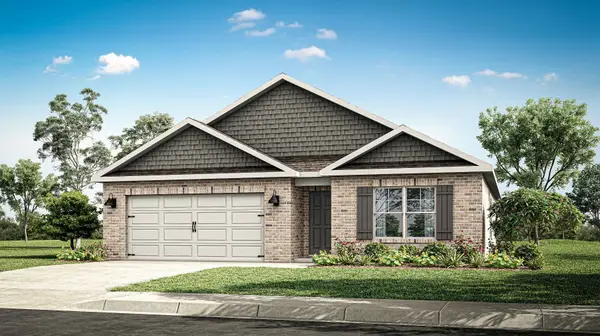 142 Aurora Circle, Fayetteville, TN 37334