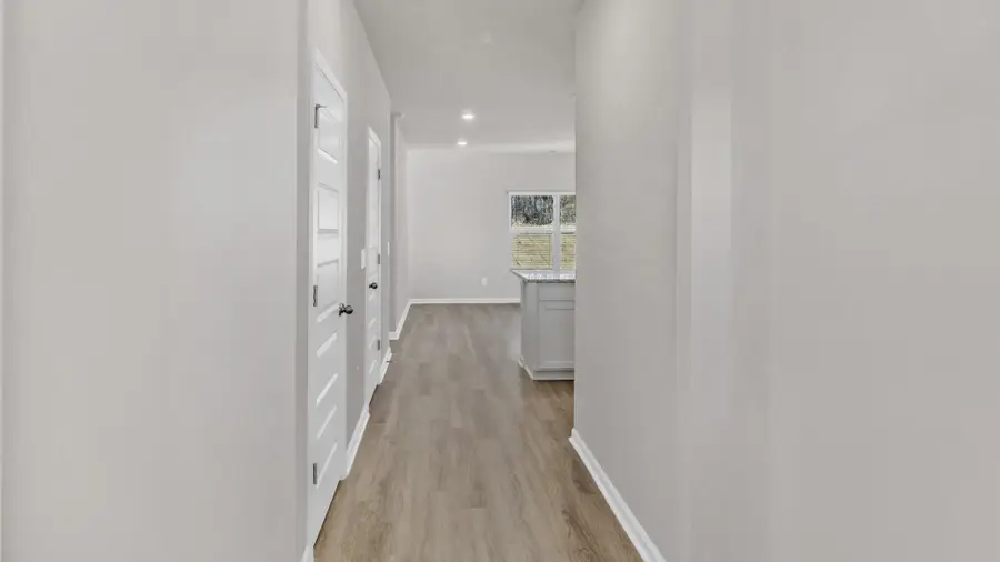 130 Aurora Circle, Fayetteville, TN 37334 - #2