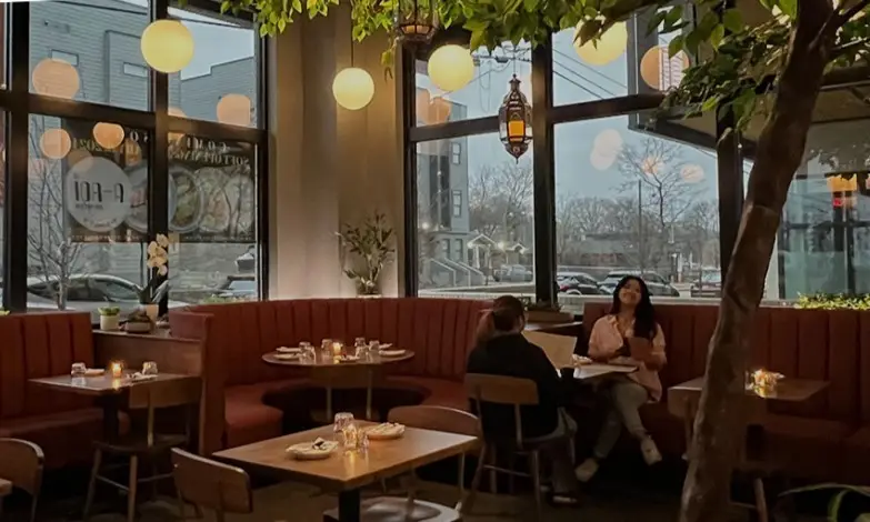 707 26th Ave #406, Nashville, TN 37209 - #3