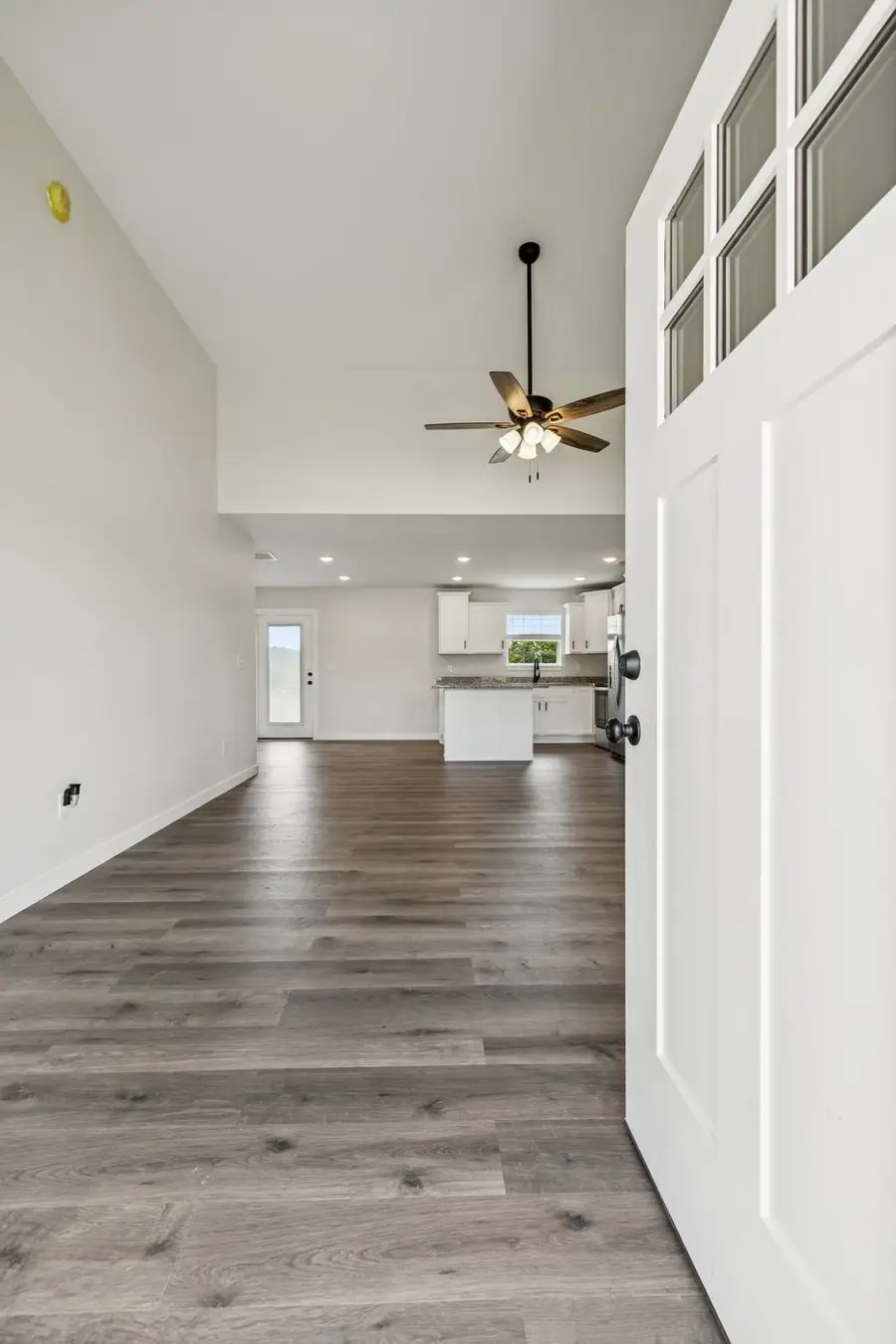 0 Alice Preston Loop, Gordonsville, TN 38563 - #2