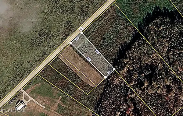 79 Jamestown Hwy, Alpine, TN 38543