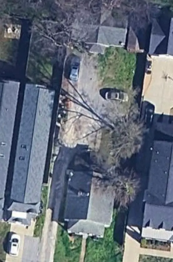 508 Hamilton Ave, Nashville, TN 37203