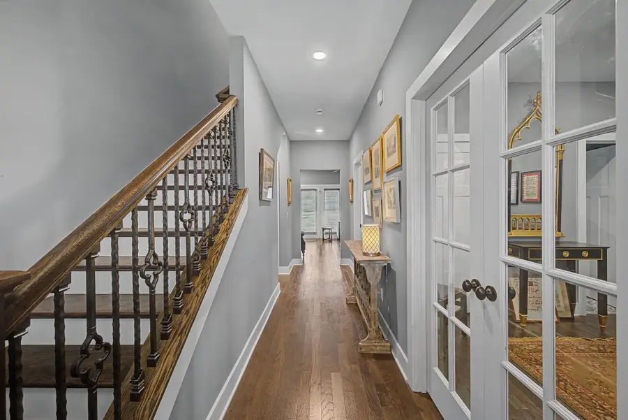 420 Anderson Ln, Madison, TN 37115 - #2