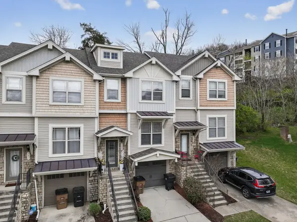 133 Stonecrest Dr, Nashville, TN 37209