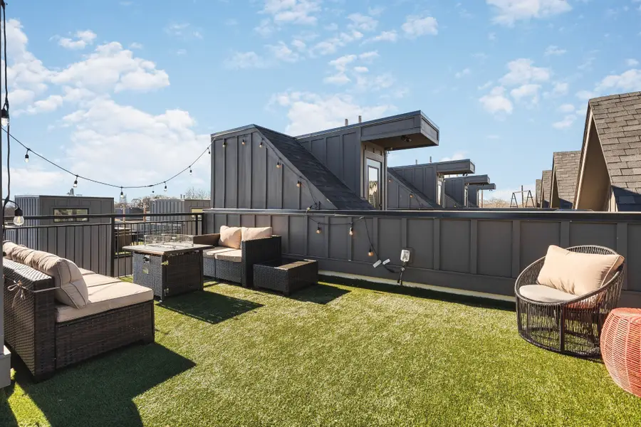 738 Douglas Ave #5, Nashville, TN 37207 - #3