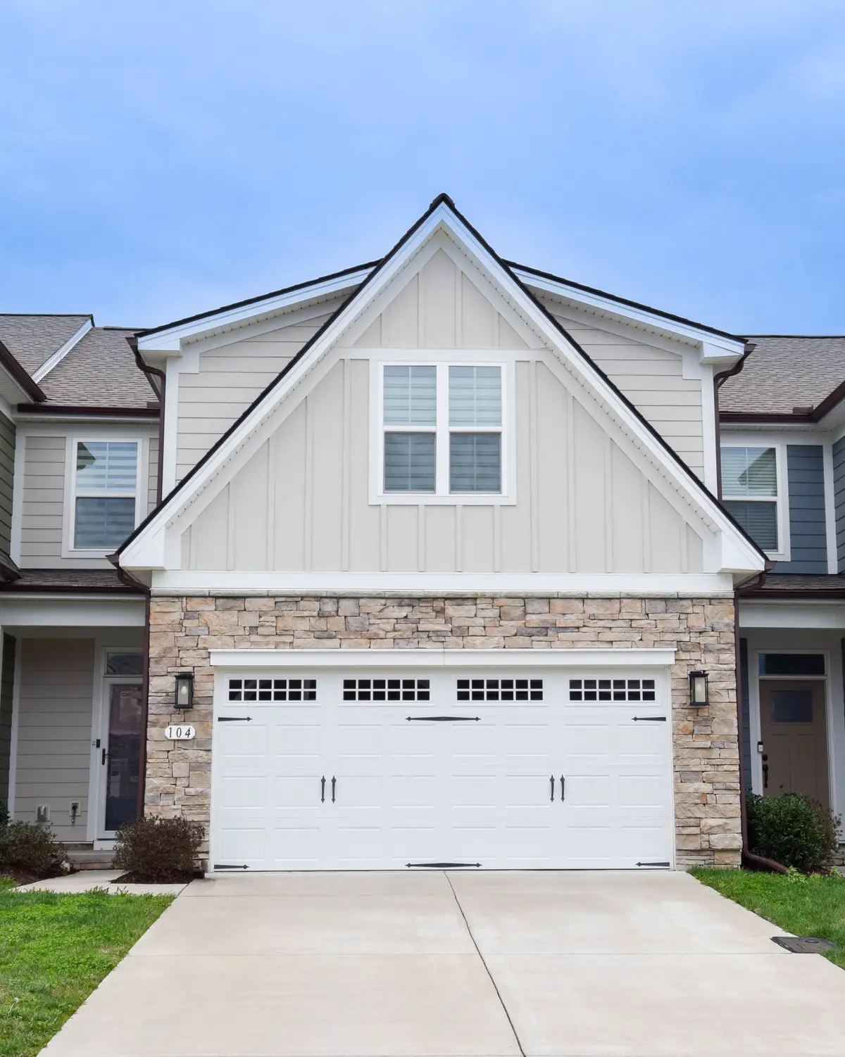 104 Great Falls Ct, Gallatin, TN 37066 - #1