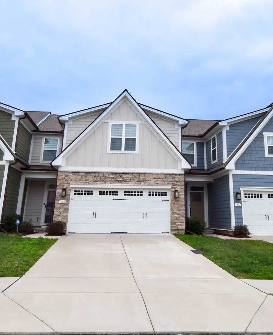 104 Great Falls Ct, Gallatin, TN 37066 - #3