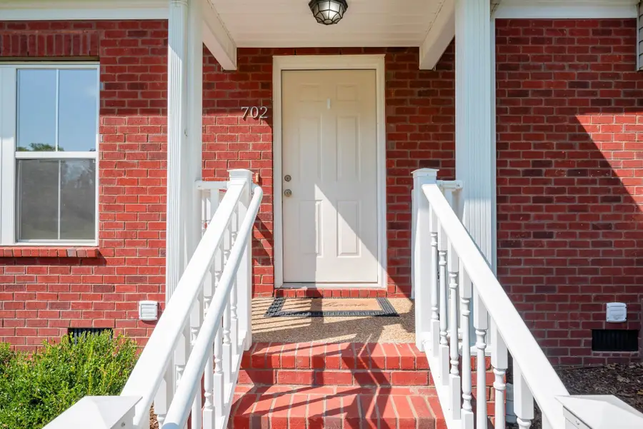 702 Vineland Ct, Brentwood, TN 37027 - #3