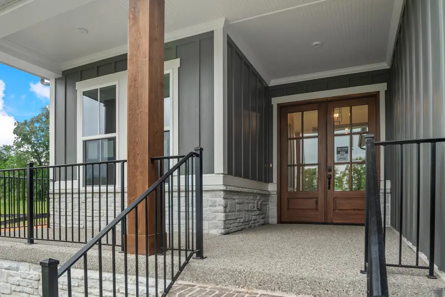 7302 Woodwick Dr, Fairview, TN 37062 - #3