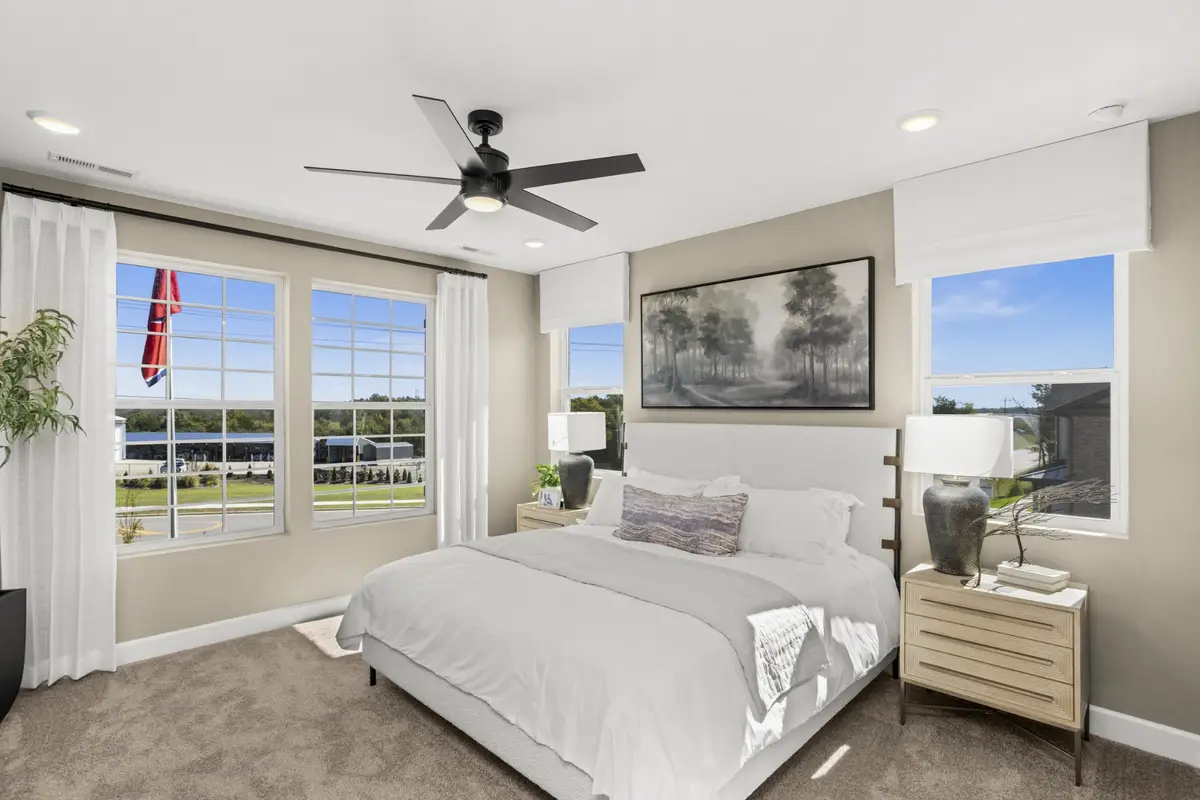 309 Lynwood Station Boulevard, Mount Juliet, TN 37122 - #1