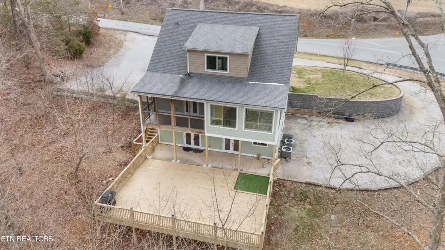 7765 Beals Chapel Rd, Lenoir City, TN 37772 - #3