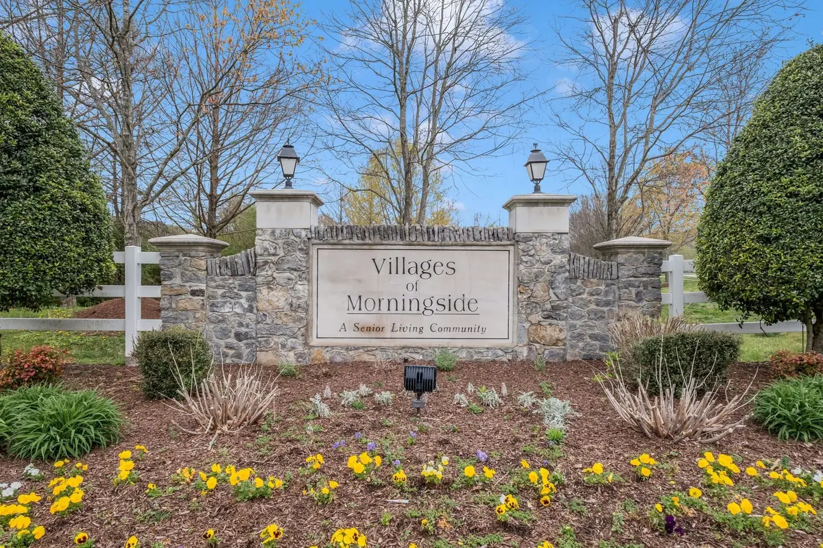 7112 Sunrise Cir, Franklin, TN 37067 - #1