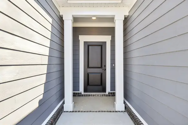 360 Stonehaus Circle, Antioch, TN 37013