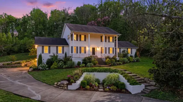 116 Century Oak Dr, Franklin, TN 37069