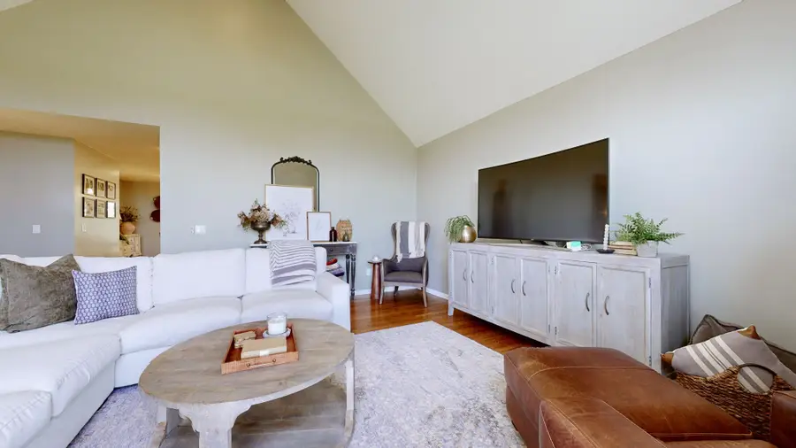 205 Gladys Dr, Shelbyville, TN 37160 - #3