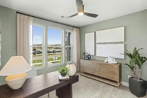 190 Barton Village Boulevard, Lebanon, TN 37090 - #3