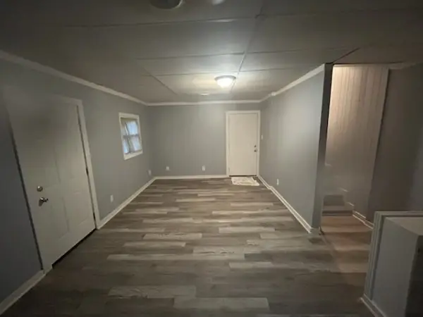 930 Sharpe Ave, Nashville, TN 37206 - #2