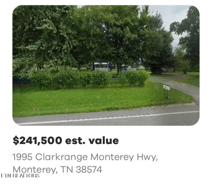 1995 Clarkrange-monterey Hwy, Monterey, TN 38574 - #2