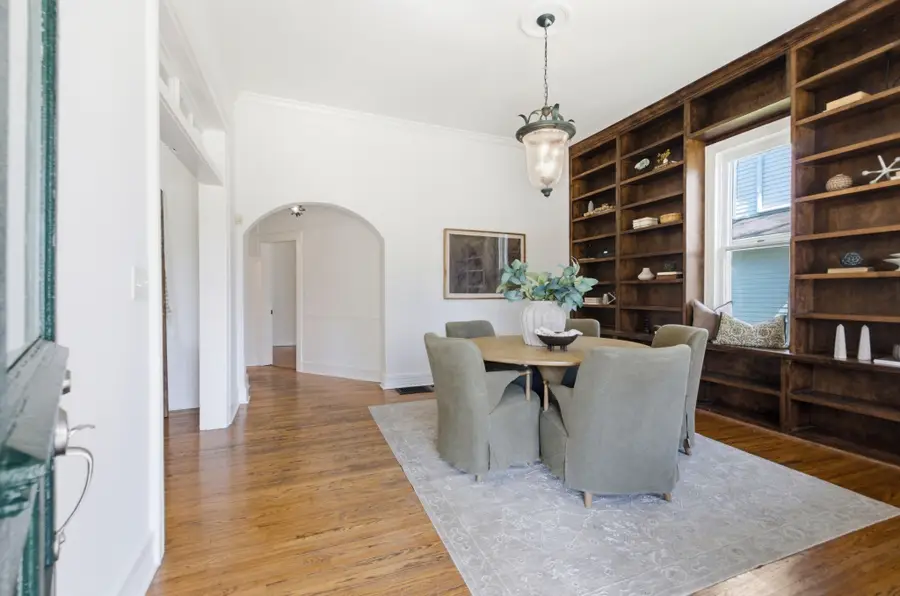 910 Benton Ave, Nashville, TN 37204 - #3