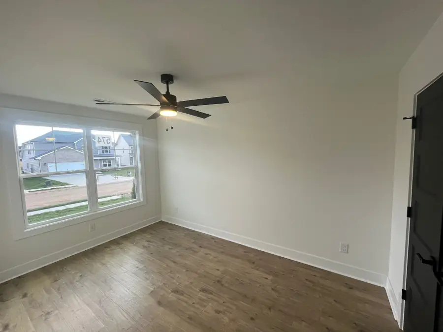 117 Sweet Clover Ct, Clarksville, TN 37040 - #2