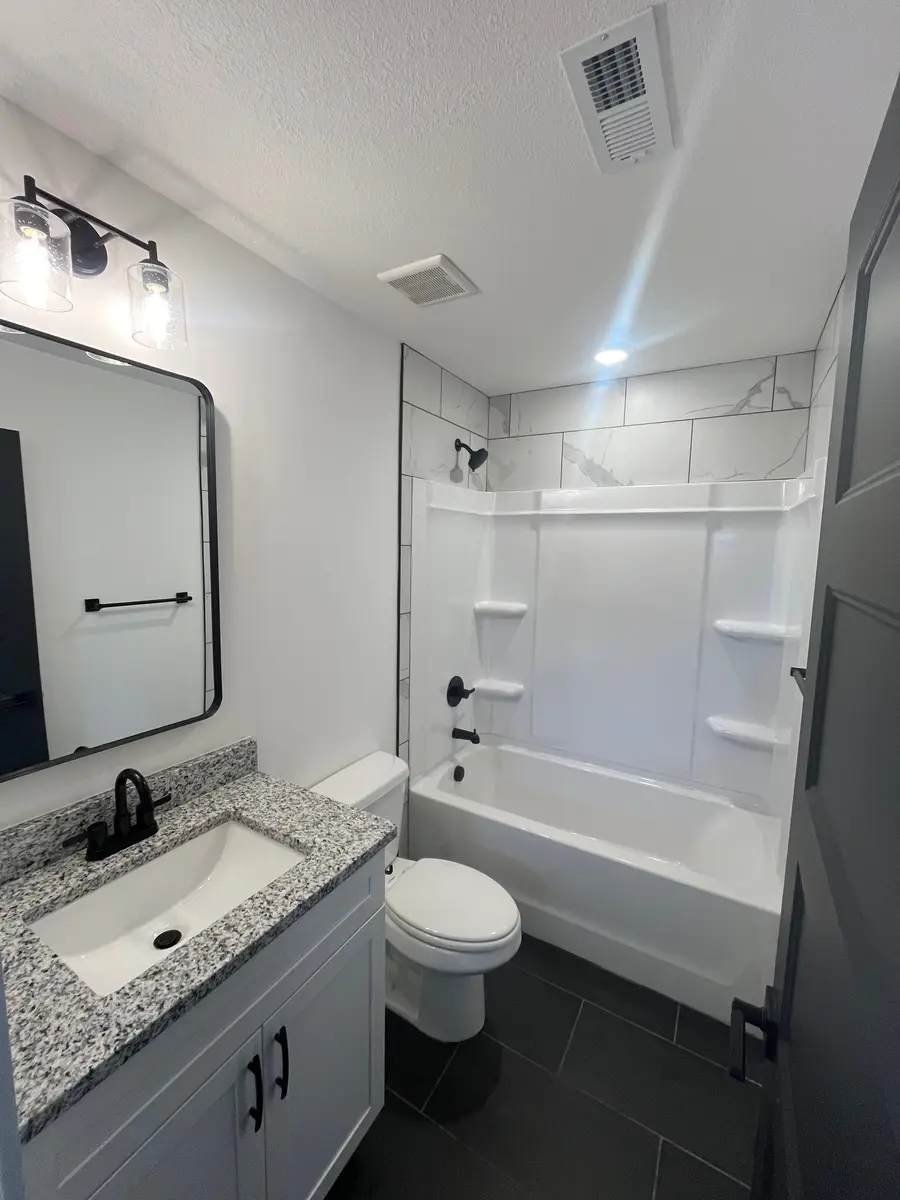 117 Sweet Clover Ct, Clarksville, TN 37040 - #3