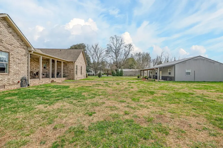 748 Brookemeade Dr, Sparta, TN 38583 - #3