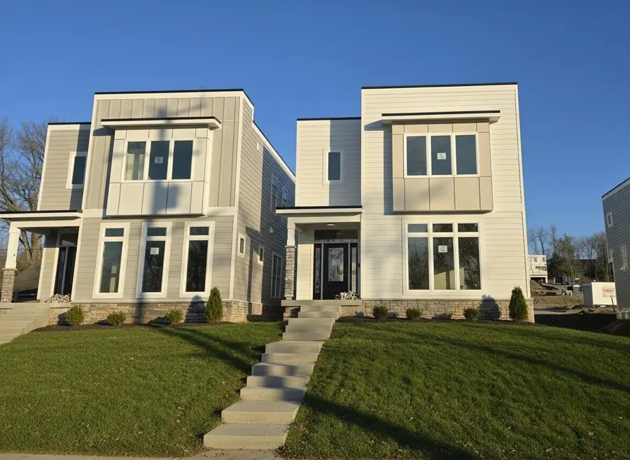 3045A Hillside Rd, Nashville, TN 37207 - #2