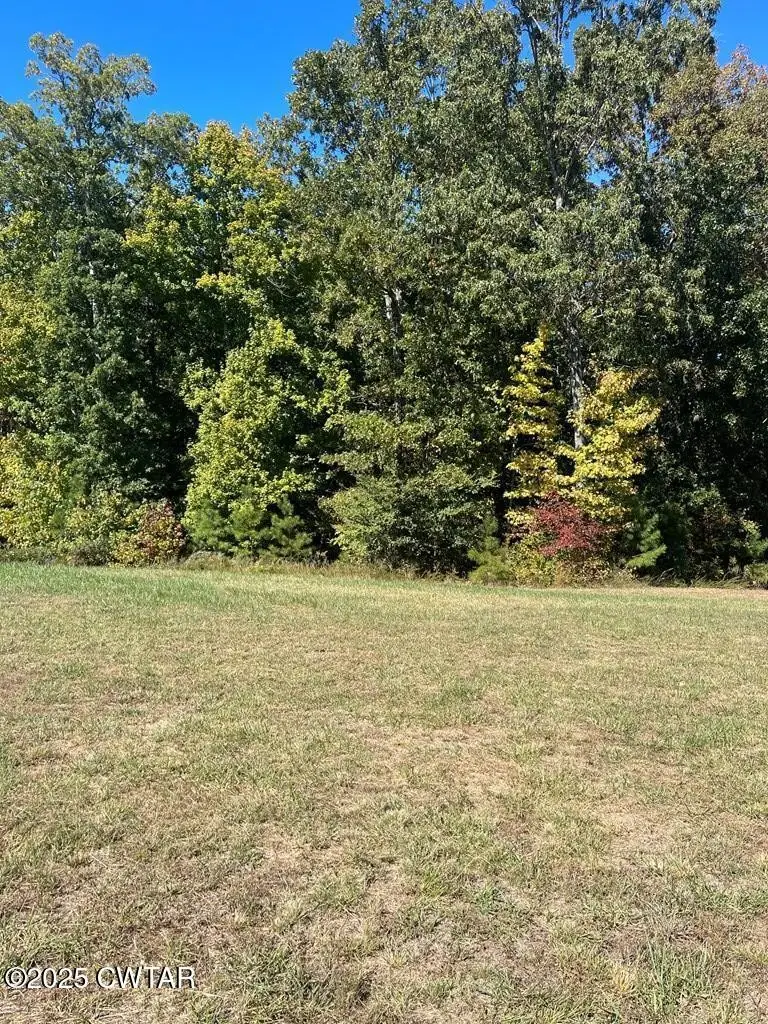 0 Southern Shores Point, Huntingdon, TN 38344 - #2