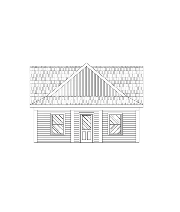 935 Wilkie St N, Mc Ewen, TN 37101