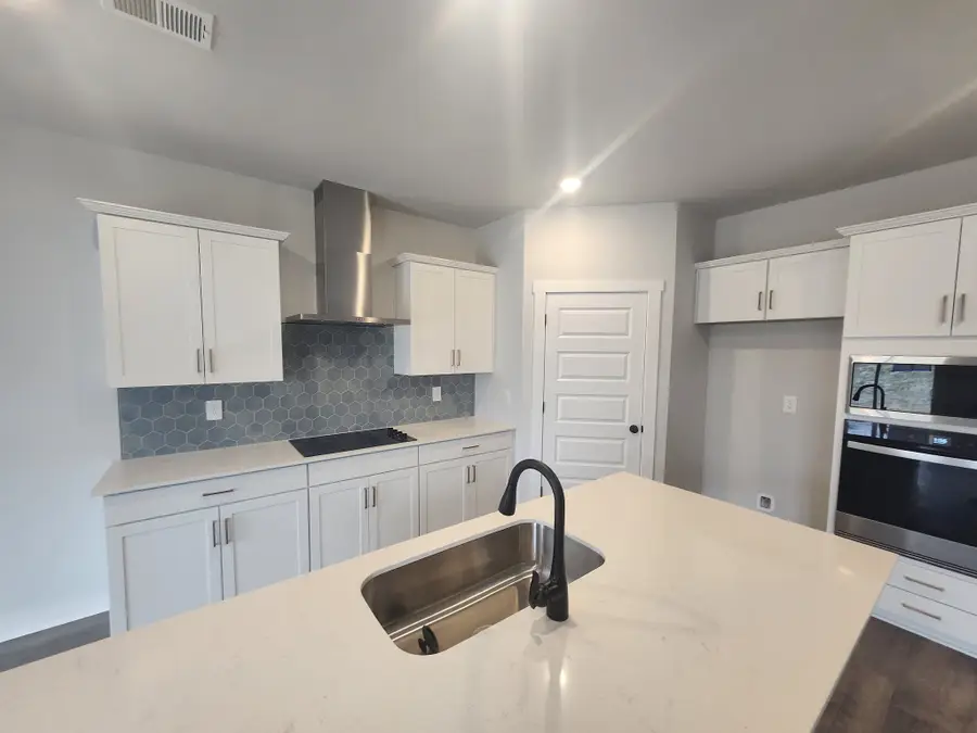 6060 Eugene Drive, Smyrna, TN 37167 - #2