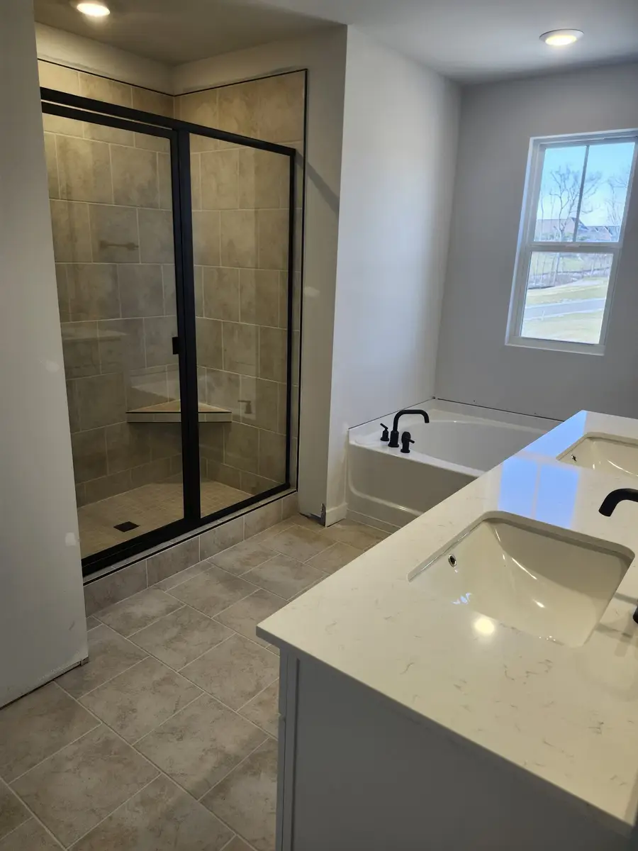 6060 Eugene Drive, Smyrna, TN 37167 - #3