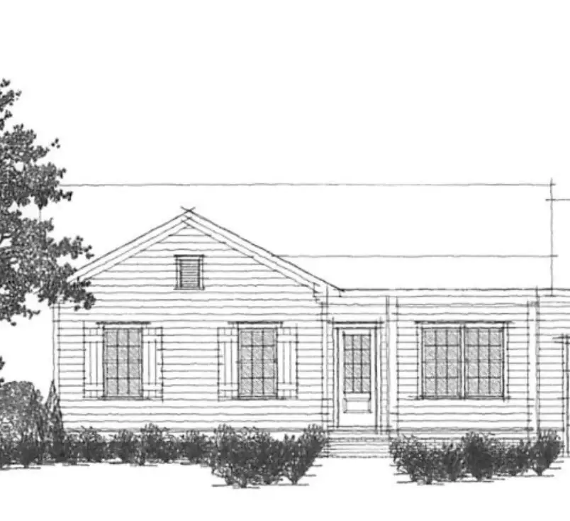 945 Wilkie St N, McEwen, TN 37101 - #1